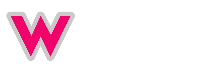 W성형외과의원